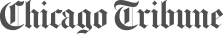 imgi_43_chicago-tribune-logo